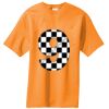 Core Blend Pocket Tee Thumbnail