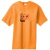 Core Blend Pocket Tee Thumbnail