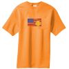 Core Blend Pocket Tee Thumbnail