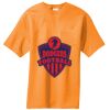 Core Blend Pocket Tee Thumbnail