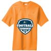 Core Blend Pocket Tee Thumbnail