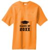 Core Blend Pocket Tee Thumbnail