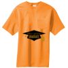 Core Blend Pocket Tee Thumbnail