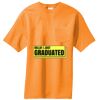 Core Blend Pocket Tee Thumbnail