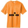 Core Blend Pocket Tee Thumbnail