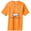 Core Blend Pocket Tee Thumbnail