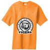 Core Blend Pocket Tee Thumbnail