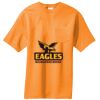 Core Blend Pocket Tee Thumbnail