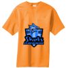 Core Blend Pocket Tee Thumbnail