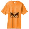 Core Blend Pocket Tee Thumbnail