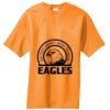 Core Blend Pocket Tee Thumbnail