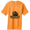 Core Blend Pocket Tee Thumbnail