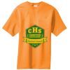 Core Blend Pocket Tee Thumbnail