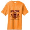 Core Blend Pocket Tee Thumbnail