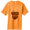 Core Blend Pocket Tee Thumbnail