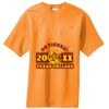 Core Blend Pocket Tee Thumbnail