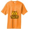 Core Blend Pocket Tee Thumbnail