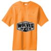 Core Blend Pocket Tee Thumbnail