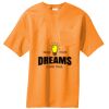 Core Blend Pocket Tee Thumbnail