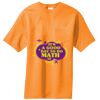 Core Blend Pocket Tee Thumbnail
