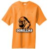 Core Blend Pocket Tee Thumbnail