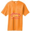 Core Blend Pocket Tee Thumbnail
