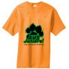 Core Blend Pocket Tee Thumbnail