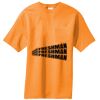 Core Blend Pocket Tee Thumbnail