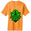 Core Blend Pocket Tee Thumbnail