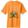 Core Blend Pocket Tee Thumbnail