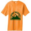 Core Blend Pocket Tee Thumbnail