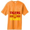 Core Blend Pocket Tee Thumbnail