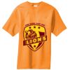 Core Blend Pocket Tee Thumbnail