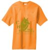 Core Blend Pocket Tee Thumbnail
