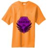 Core Blend Pocket Tee Thumbnail