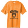 Core Blend Pocket Tee Thumbnail