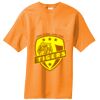 Core Blend Pocket Tee Thumbnail