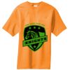 Core Blend Pocket Tee Thumbnail