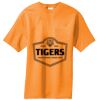 Core Blend Pocket Tee Thumbnail