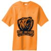 Core Blend Pocket Tee Thumbnail
