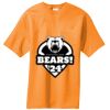 Core Blend Pocket Tee Thumbnail