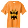 Core Blend Pocket Tee Thumbnail