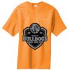 Core Blend Pocket Tee Thumbnail