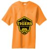 Core Blend Pocket Tee Thumbnail