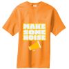 Core Blend Pocket Tee Thumbnail
