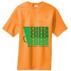 Core Blend Pocket Tee Thumbnail