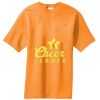Core Blend Pocket Tee Thumbnail