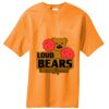 Core Blend Pocket Tee Thumbnail