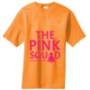 Core Blend Pocket Tee Thumbnail