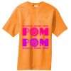 Core Blend Pocket Tee Thumbnail